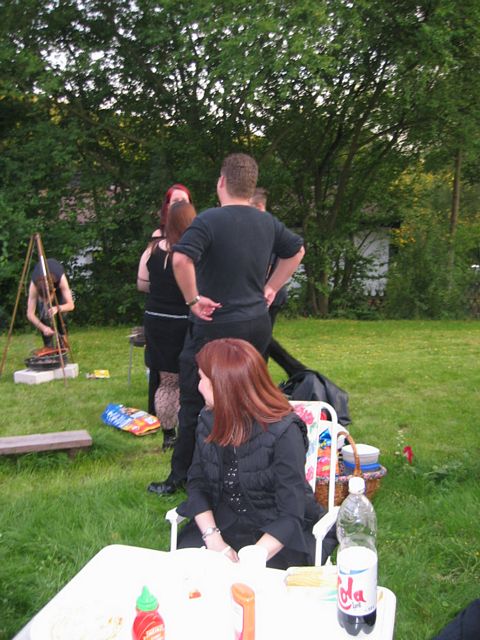 Bild 4